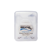 Dental Floss