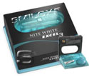 Nite White Excel 3 Kit