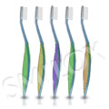 Ultra Soft Toothbrush 5pk