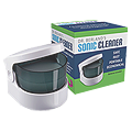 Dr Berlands Sonic Cleaner